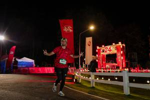 BIB: 
                            <button type="button" onclick="openModal(26553081)" class="btn btn-primary btn-sm float-right btn-popup" data-toggle="modal" data-target=".modal-high-quality">
                        <i class="fas fa-shopping-cart"></i> Add to Cart
                    </button>
                                            <button type="button" onclick="isThisMe(26553081, true)" class="btn btn-success btn-sm float-right btn-popup btn-isme hidden" data-toggle="tooltip" data-placement="bottom" title="นี่คือรูปของคุณใช่ไหม คลิกที่นี่เพื่อเอาเข้าอัลบั้ม">
                        <i class="fas fa-plus"></i> Add to album
                    </button>
                    <button type="button" onclick="isThisMe(26553081, false)" class="btn btn-warning btn-sm float-right btn-popup btn-isnotme hidden">
                        <i class="fas fa-ban"></i> Remove from album
                    </button>